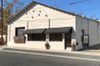 2879 Main St photo